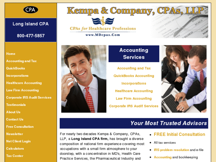 www.kempacpa.com