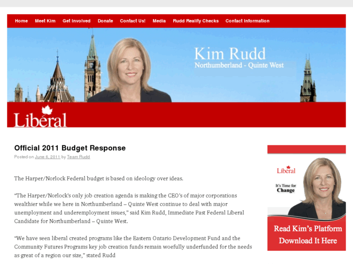 www.kimrudd.ca