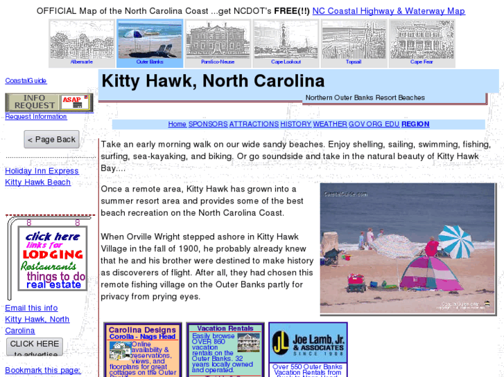 www.kitty-hawk.com