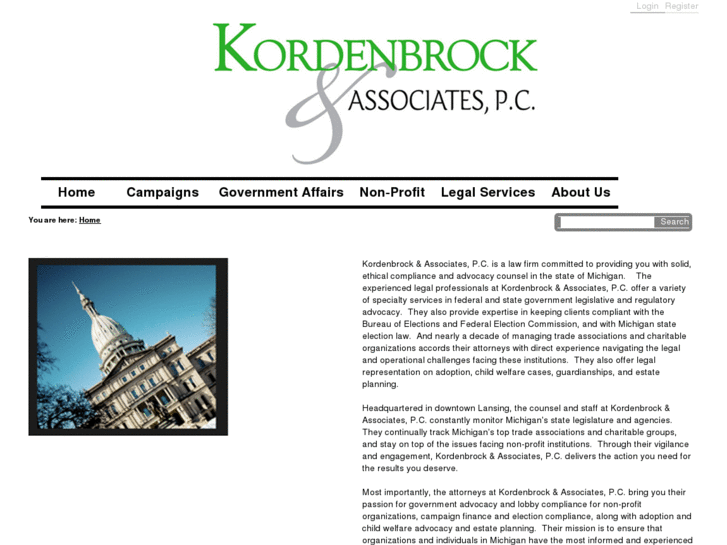 www.kordenbrocklaw.com