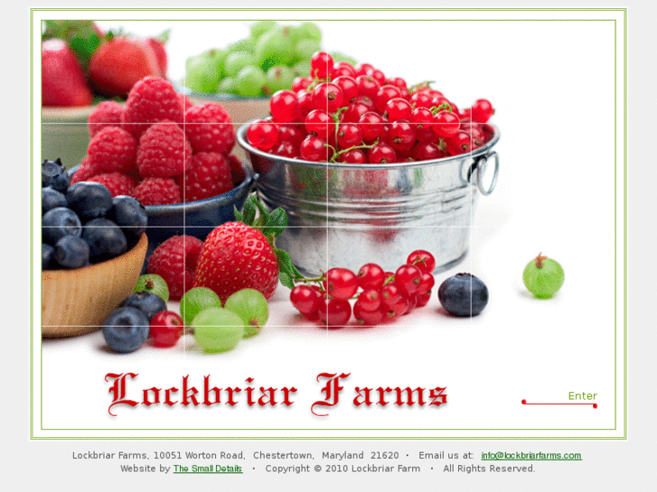 www.lockbriarfarms.com