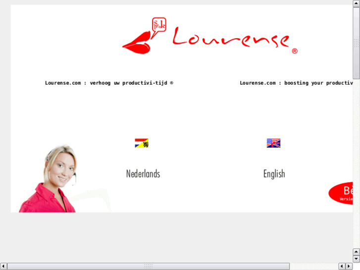 www.lourense.com