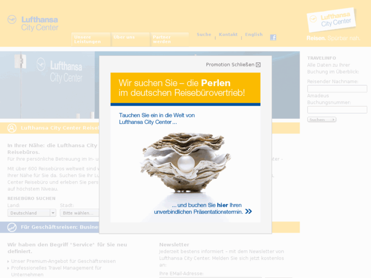 www.lufthansa-city-center.net