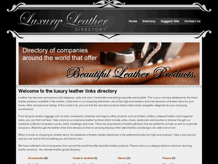 www.luxury-leather.com