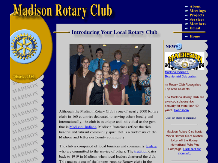 www.madisonrotary.org