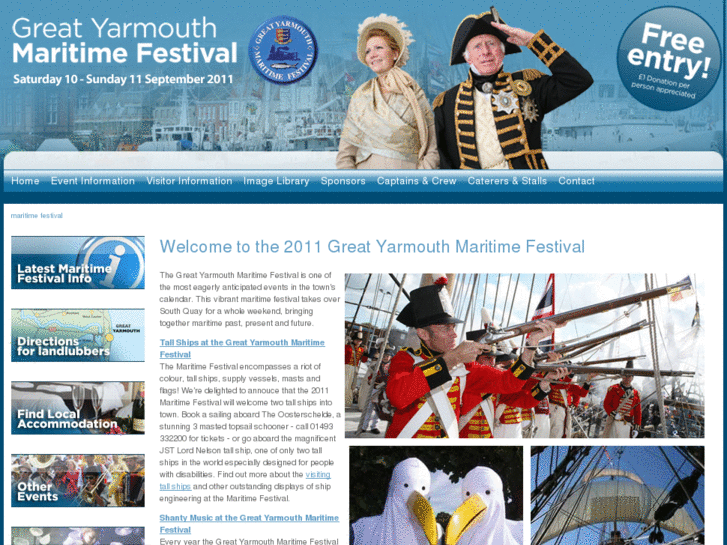 www.maritime-festival.co.uk