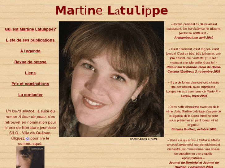www.martinelatulippe.net