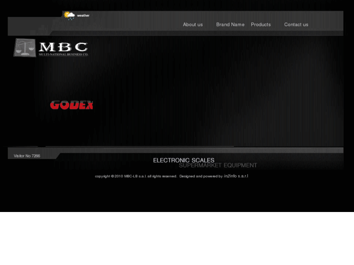 www.mbc-lb.com