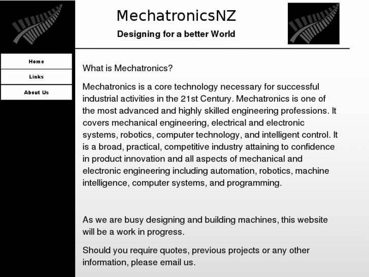 www.mechatronicsnz.com