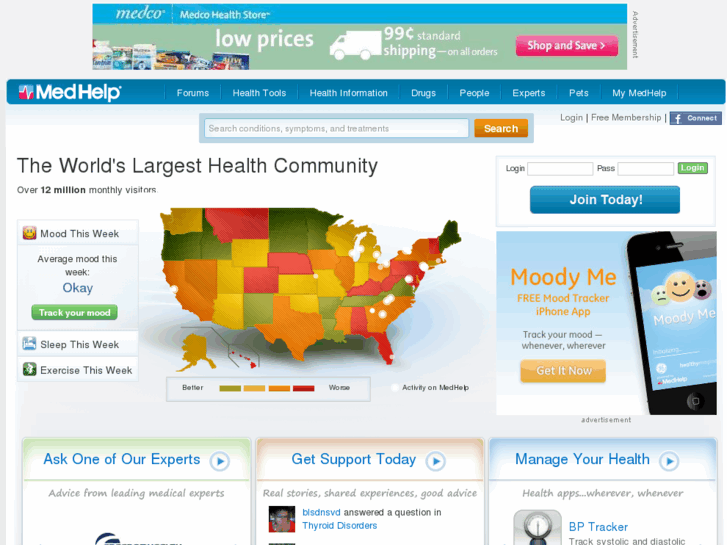 www.medhelp.es