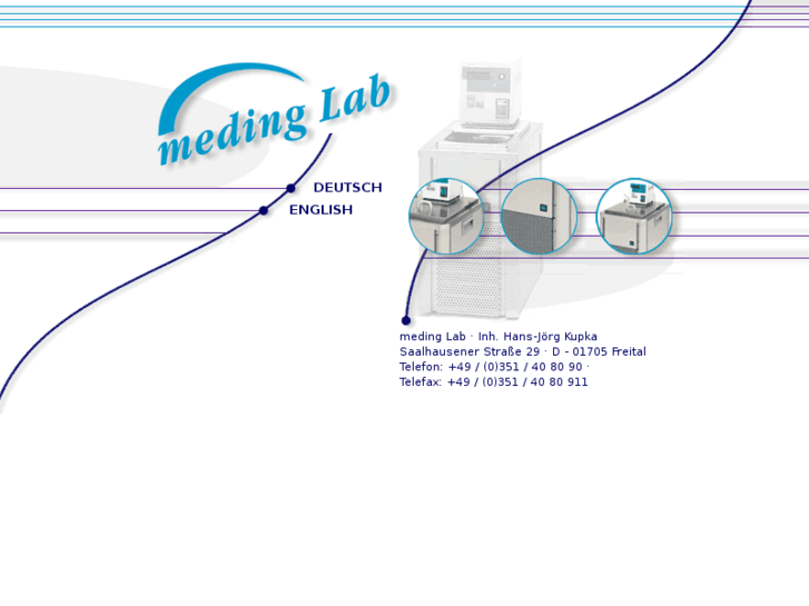 www.medinglab.com