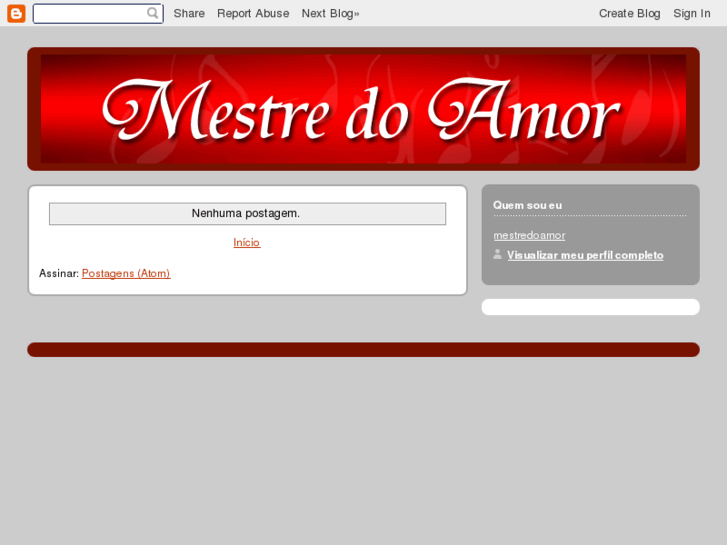 www.mestredoamor.com