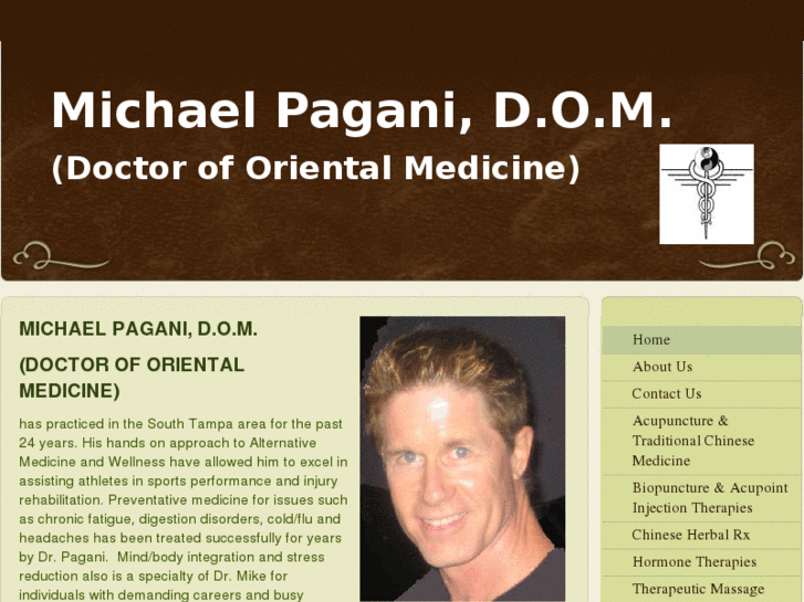 www.michaelpagani.com