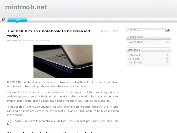 www.mintmob.net