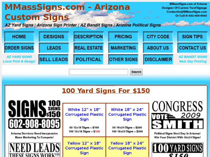 www.mmasssigns.com