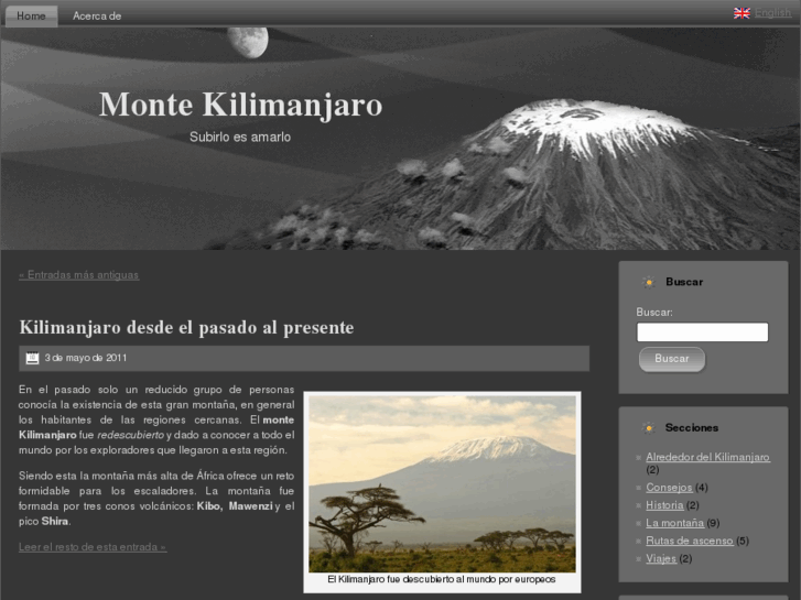 www.monte-kilimanjaro.com