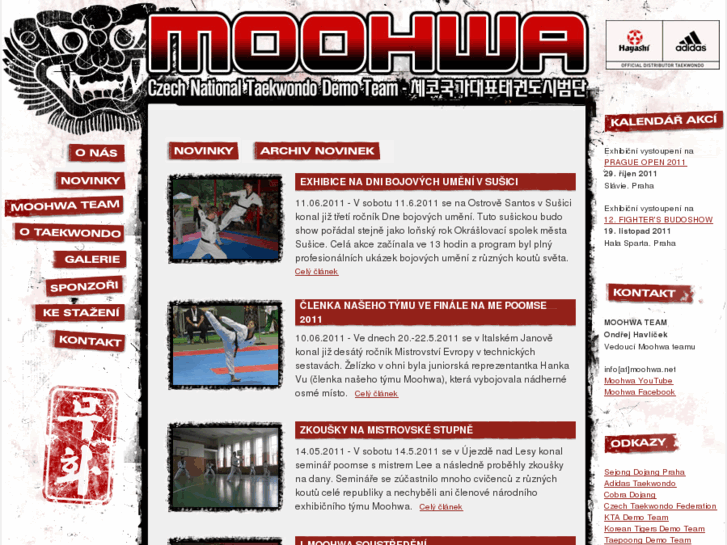 www.moohwa.net