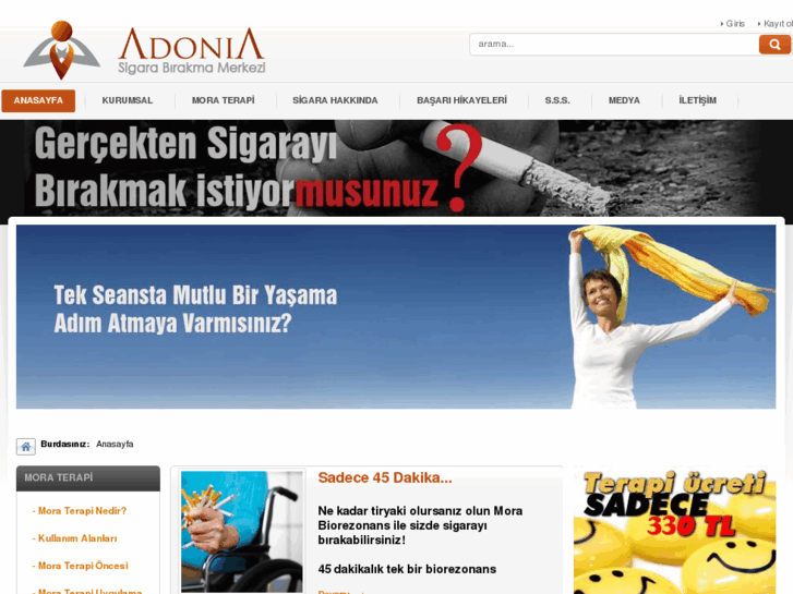 www.moragaziantep.com