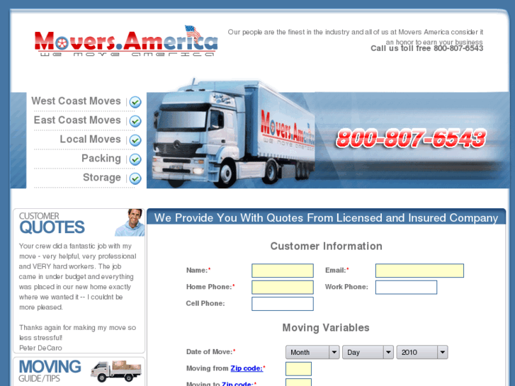 www.movers.am