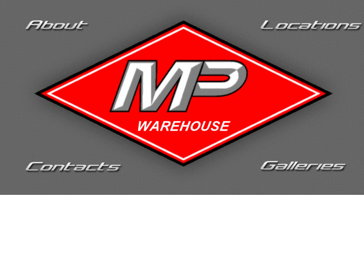 www.mpwarehouse.net