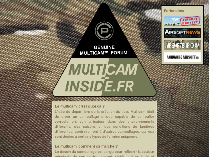 www.multicam-inside.fr