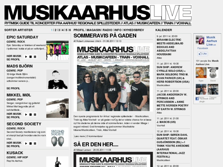 www.musikaarhus.com