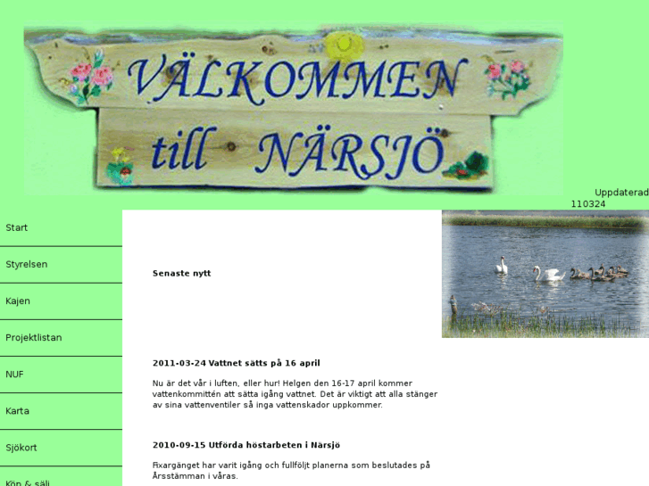 www.narsjo.com