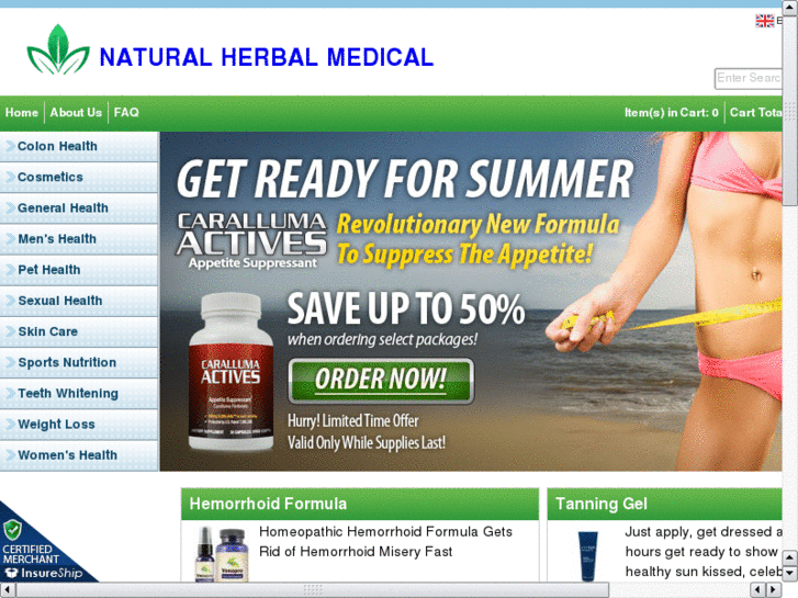 www.naturalherbalmedical.com