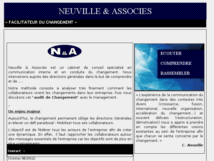 www.neuville-associes.com