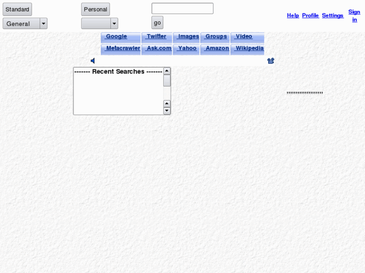 www.nodes.net