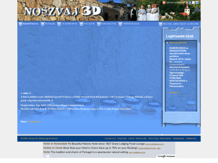 www.noszvaj3d.com