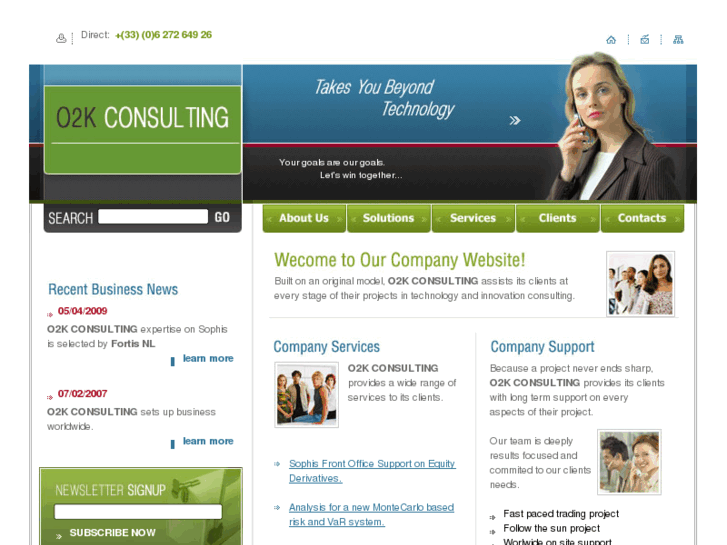 www.o2kconsulting.com