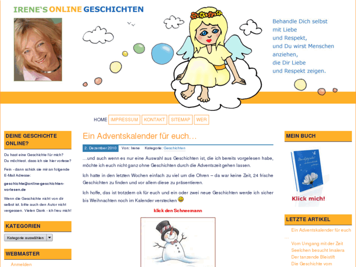 www.online-geschichten-vorlesen.de