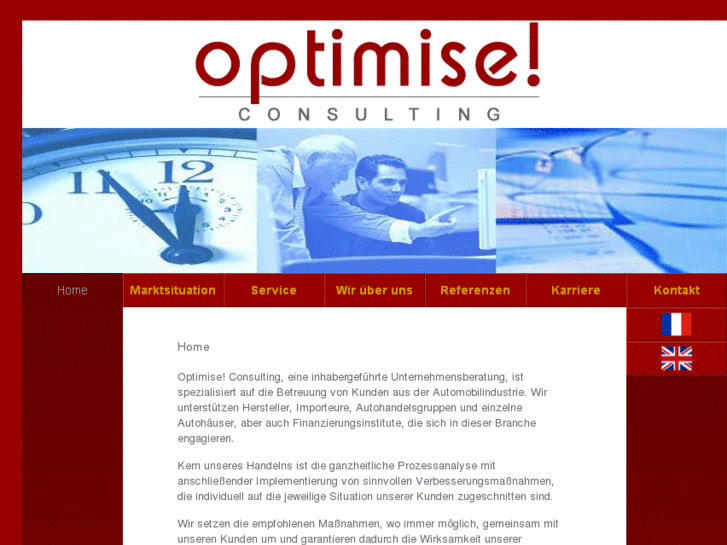 www.optimise-consulting.com