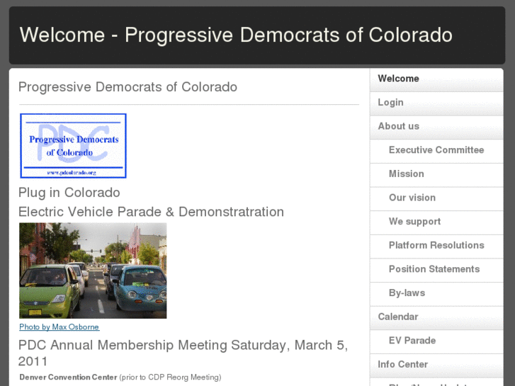 www.pdcolorado.org