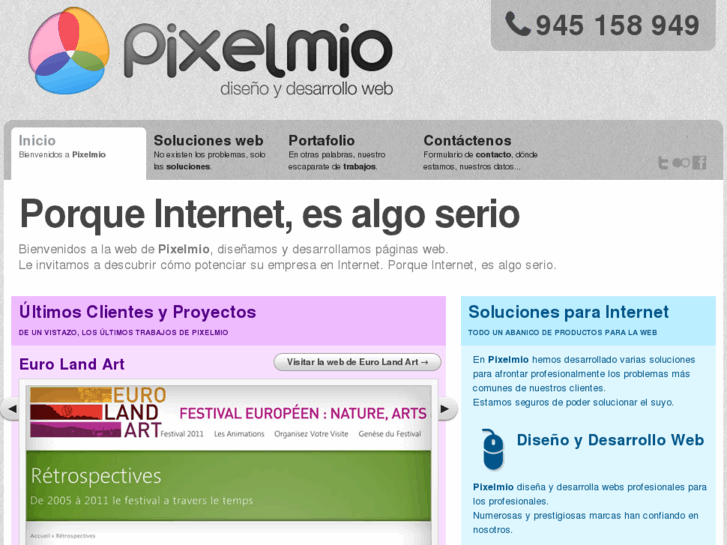 www.pixelmio.com