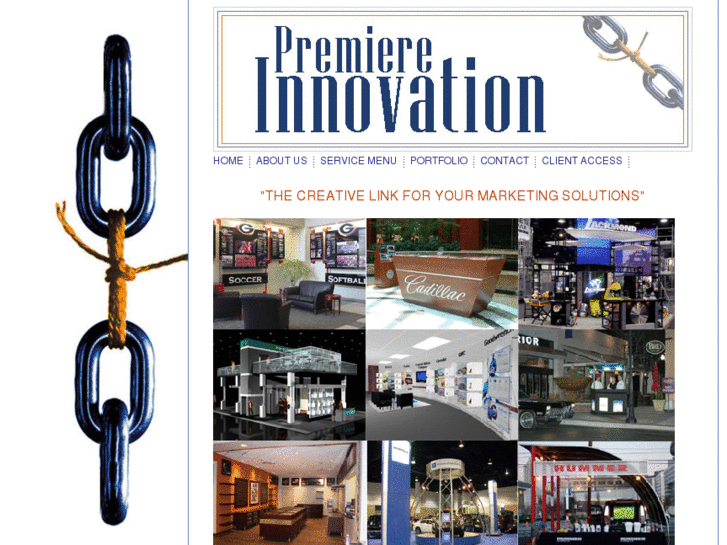 www.premiereinnovation.net