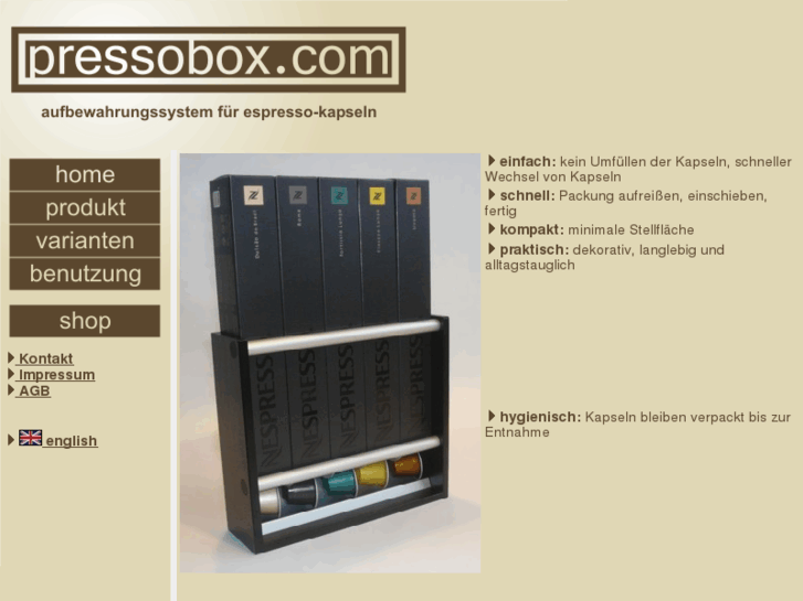 www.pressobox.com