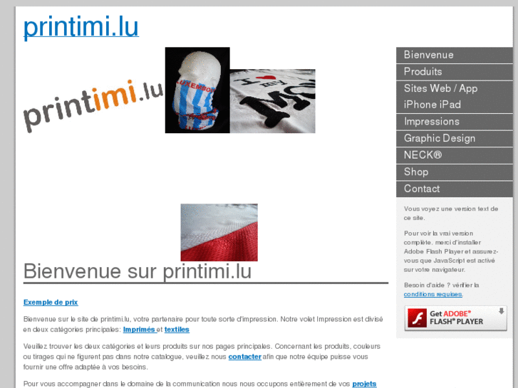 www.printimi.lu