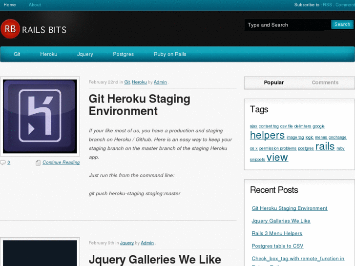 www.railsbits.com