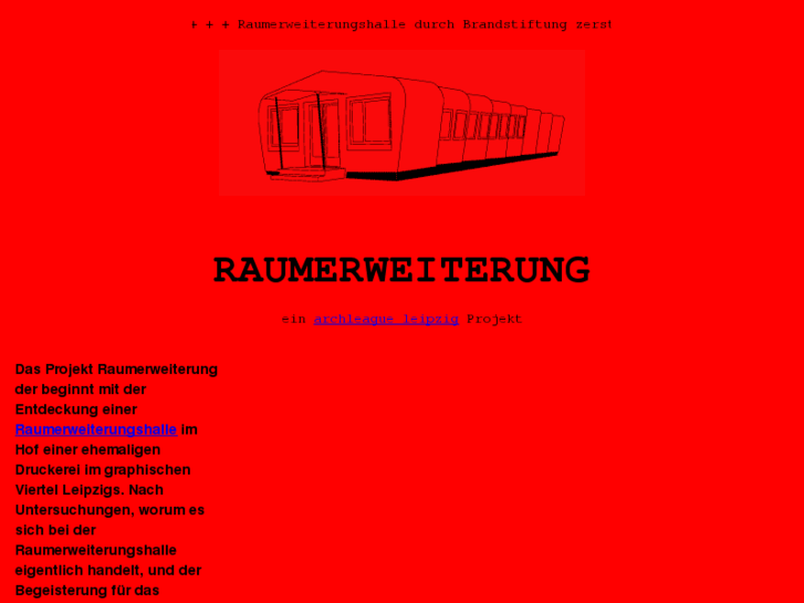 www.raumerweiterung.de