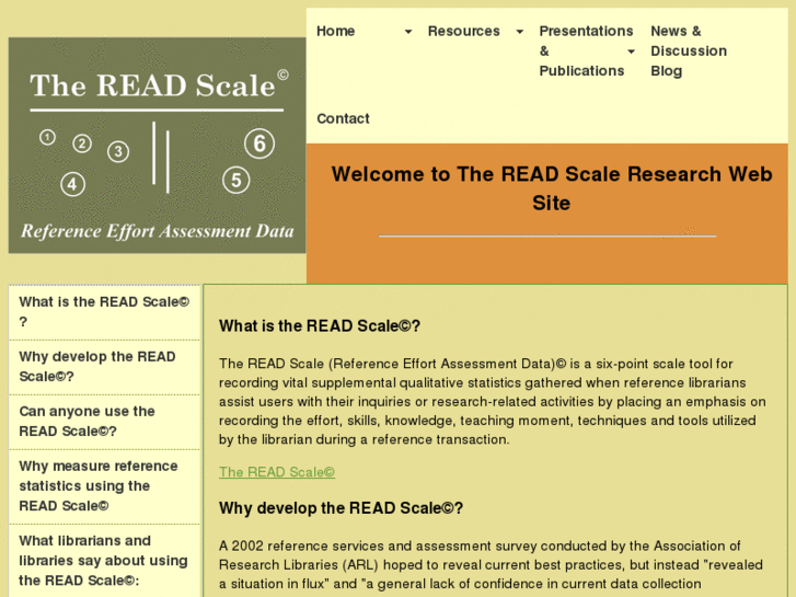 www.readscale.com