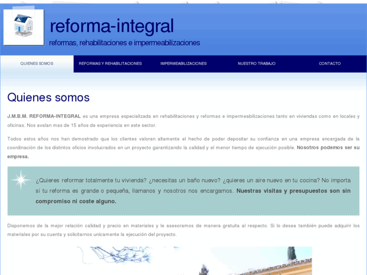 www.reforma-integral.com