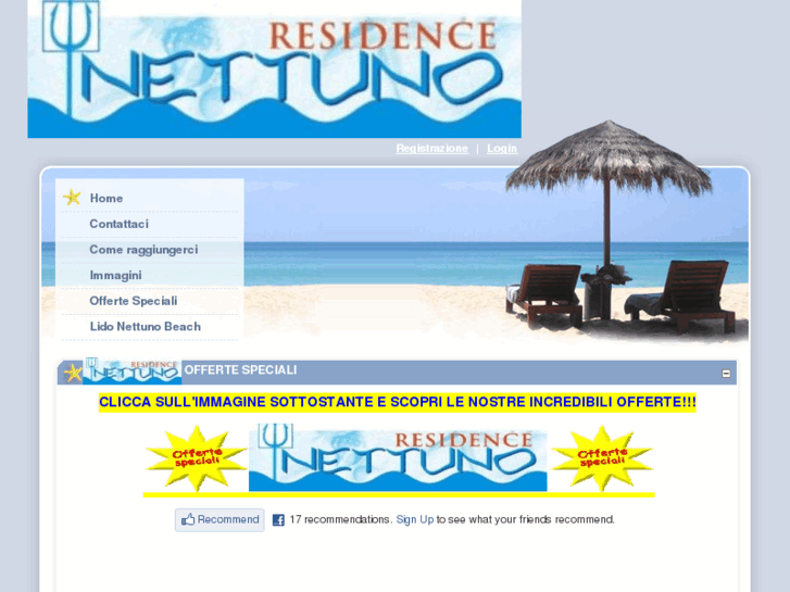 www.residence-nettuno.com