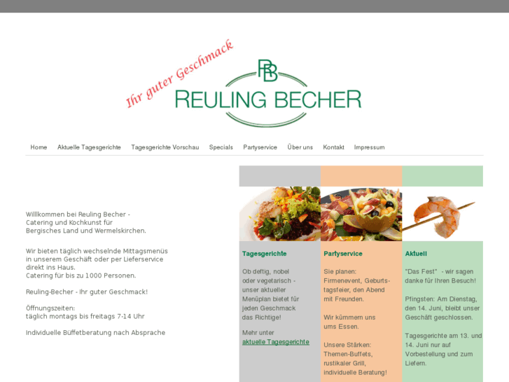 www.reuling-becher.com