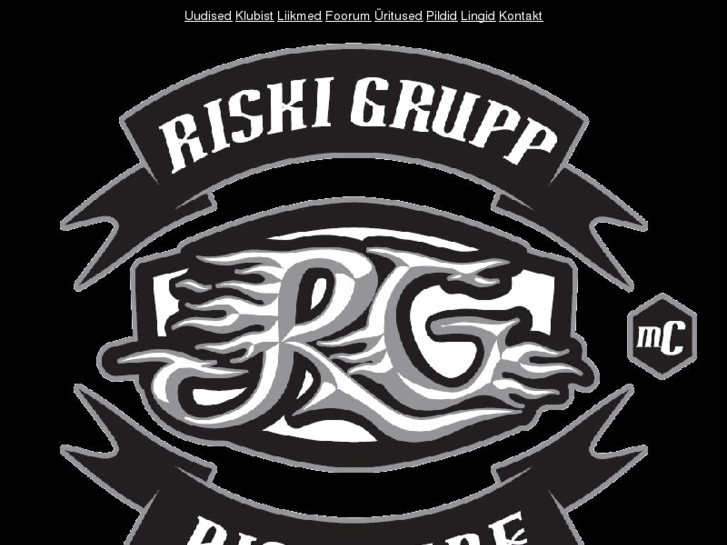 www.riskigrupp.ee