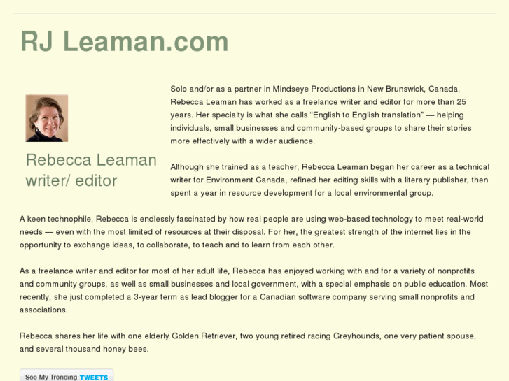 www.rjleaman.com