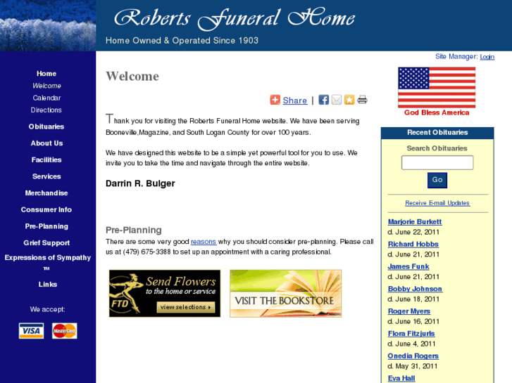 www.robertsfh.com