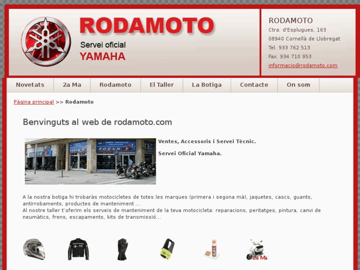 www.rodamoto.com