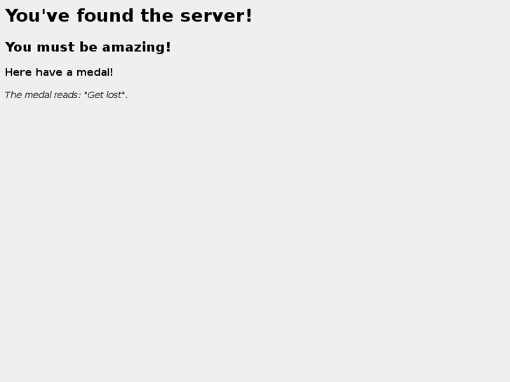 www.rtcserv.net